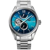 Rankinis laikrodis Orient RE-BY0004A00B (vyrams)