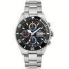 Rankinis laikrodis PHILIP WATCH R8243607009