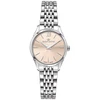 Rankinis laikrodis PHILIP WATCH R8253217511
