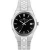 Rankinis laikrodis PHILIP WATCH R8253533002