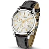 Rankinis laikrodis PHILIP WATCH R8271908009