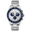 Rankinis laikrodis PHILIP WATCH R8273607029