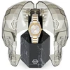 Rankinis laikrodis PHILIPP PLEIN PW1FA0225 (moterims)