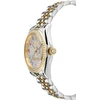 Rankinis laikrodis PHILIPP PLEIN PW2BA0123 (moterims)