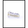 Rankinis laikrodis PHILIPP PLEIN PW2BA0123 (moterims)