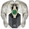 Rankinis laikrodis PHILIPP PLEIN PW2FA0225 (moterims)