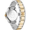Rankinis laikrodis PHILIPP PLEIN PW2FA0225 (moterims)