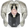 Rankinis laikrodis PHILIPP PLEIN PW2FA0325 (moterims)