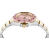 Rankinis laikrodis PHILIPP PLEIN PW2FA0325 (moterims)