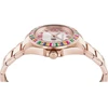 Rankinis laikrodis PHILIPP PLEIN PW2FA0425