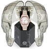 Rankinis laikrodis PHILIPP PLEIN PW2FA0425
