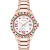 Rankinis laikrodis PHILIPP PLEIN PW2FA0425