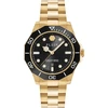 Rankinis laikrodis PHILIPP PLEIN PW2GA0626 (vyrams)