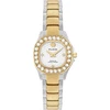 Rankinis laikrodis PHILIPP PLEIN PW5FA0425 (moterims)
