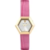Rankinis laikrodis PHILIPP PLEIN PW6FA0125 (moterims)