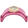 Rankinis laikrodis PHILIPP PLEIN PW6FA0125 (moterims)