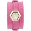 Rankinis laikrodis PHILIPP PLEIN PW6FA0125 (moterims)