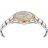 Rankinis laikrodis PHILIPP PLEIN PW7FA0326 (moterims)