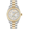 Rankinis laikrodis PHILIPP PLEIN PW7FA0326 (moterims)