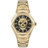 Rankinis laikrodis PHILIPP PLEIN PWADA0524 (moterims)