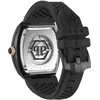 Rankinis laikrodis PHILIPP PLEIN PWBAA0521 (vyrams)