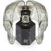 Rankinis laikrodis PHILIPP PLEIN PWBAA0521 (vyrams)