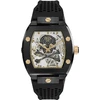 Rankinis laikrodis PHILIPP PLEIN PWBAA0521 (vyrams)