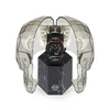 Rankinis laikrodis PHILIPP PLEIN PWBAA0621