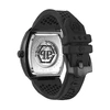 Rankinis laikrodis PHILIPP PLEIN PWBAA0621