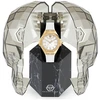 Rankinis laikrodis PHILIPP PLEIN PWBDA0224 (moterims)