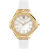 Rankinis laikrodis PHILIPP PLEIN PWBDA0224 (moterims)