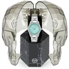Rankinis laikrodis PHILIPP PLEIN PWCDA0424 (moterims)