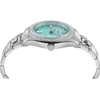 Rankinis laikrodis PHILIPP PLEIN PWCDA0424 (moterims)