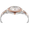 Rankinis laikrodis PHILIPP PLEIN PWCDA0724 (moterims)