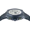 Rankinis laikrodis PHILIPP PLEIN PWGAA0721 (vyrams)