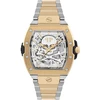 Rankinis laikrodis PHILIPP PLEIN PWJFA0525 (vyrams)