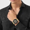 Rankinis laikrodis PHILIPP PLEIN PWJFA0625