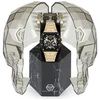 Rankinis laikrodis PHILIPP PLEIN PWJFA0625
