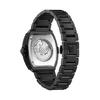 Rankinis laikrodis PHILIPP PLEIN PWJFA0725