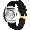 Rankinis laikrodis PHILIPP PLEIN PWJFA0825 (vyrams)