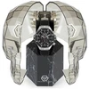 Rankinis laikrodis PHILIPP PLEIN PWLFA0225 (vyrams)