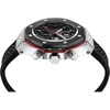 Rankinis laikrodis PHILIPP PLEIN PWLFA0225 (vyrams)