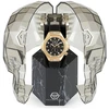 Rankinis laikrodis PHILIPP PLEIN PWLFA0325 (vyrams)