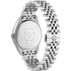 Rankinis laikrodis PHILIPP PLEIN PWMFA0125