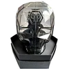 Rankinis laikrodis PHILIPP PLEIN PWMFA0425