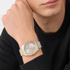 Rankinis laikrodis PHILIPP PLEIN PWMFA0425