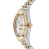 Rankinis laikrodis PHILIPP PLEIN PWMFA0425