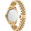 Rankinis laikrodis PHILIPP PLEIN PWMFA0525