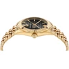 Rankinis laikrodis PHILIPP PLEIN PWMFA1025 (vyrams)