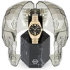 Rankinis laikrodis PHILIPP PLEIN PWMFA1025 (vyrams)